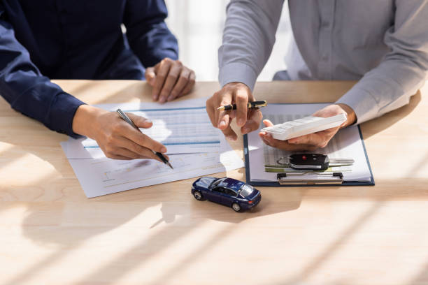 Auto insurance in New Hampshire, NH