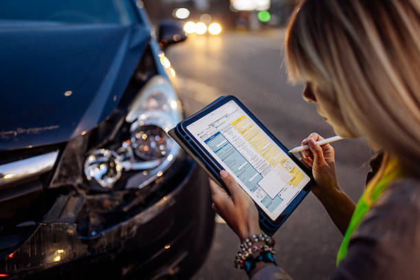 Auto insurance in New Hampshire, NH