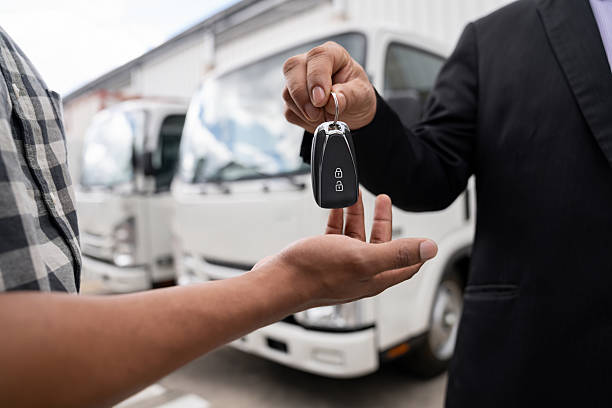 Car insurance New Hampshire, NH